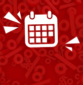 BLACK WEEK · ORLEN VITAY