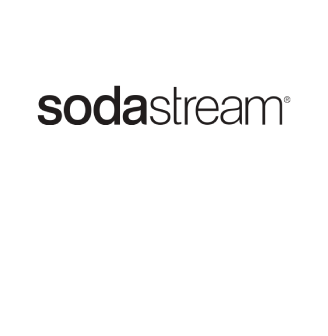 Sodastream