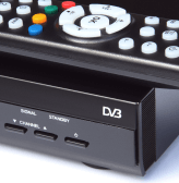 Dekodery DVB-T