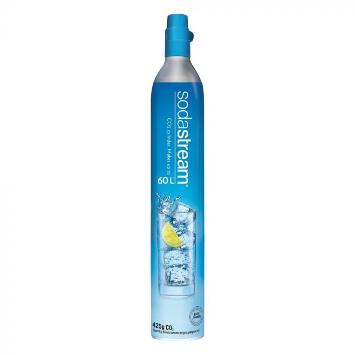 https://vitay.pl/media/catalog/product/cache/207e23213cf636ccdef205098cf3c8a3/1/1/113201_cylinder-sodastream-twist-connect-niebieski_1.jpg