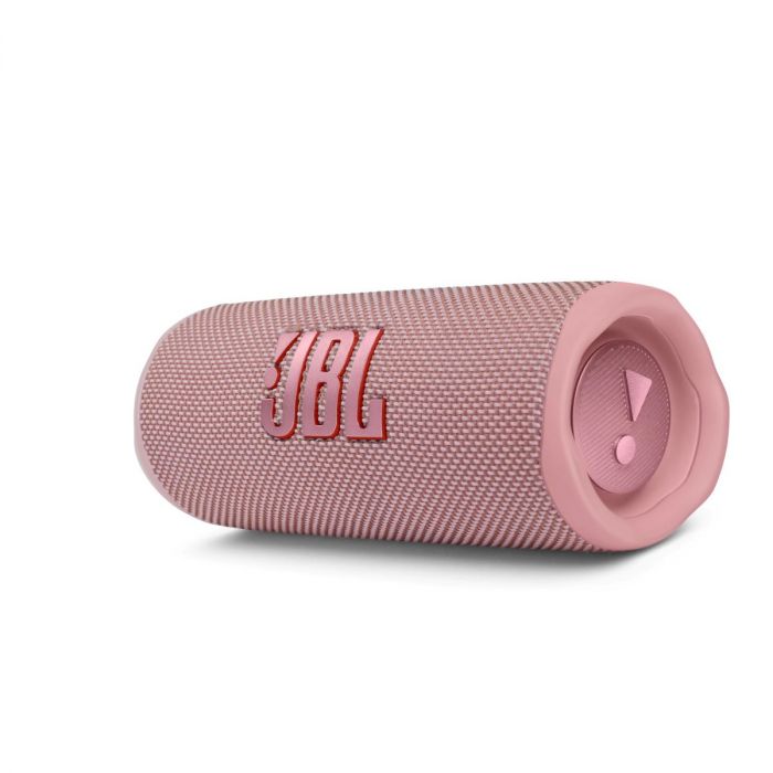【新品未開封】JBL FLIP 6 ピンク pink Głośnik JBL FLIP 6 PINK różowy · ORLEN VITAY