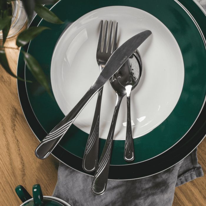 ナポリ オーセンティックセット インシーニェ24 ナポリ オーセンティックセット インシーニェ24 - メルカリ