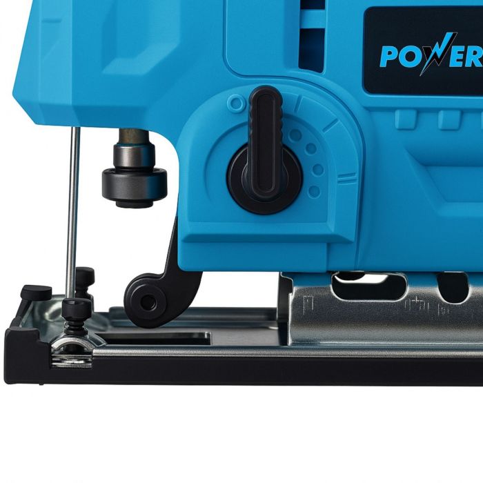 ブラピリサ BRZESZCZOT SZYBKOTNĄCY DO SILIKI I POROTERMU 462MM DLA PIŁ