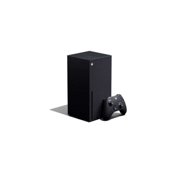 Xbox - xbox series x 美品 Konsola MICROSOFT Xbox Series X 1TB + Forza Horizon 5