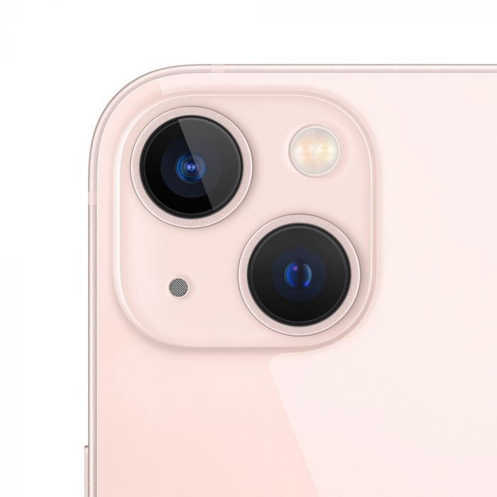 Apple iPhone 12 ピンク 128GB iPhone 12