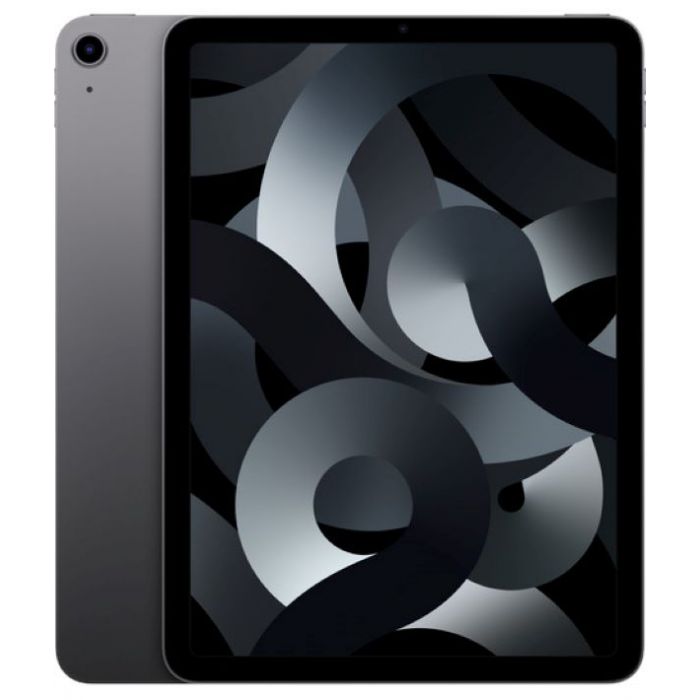 2022 Apple 10.9インチiPad (Wi-Fi, 256GB) Amazon.co.jp: 【整備済み品】 Apple iPad 2022 10.9インチ (第