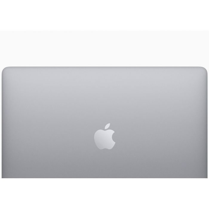 MacBook Air M1 8GB/SSD 256GB スペースグレイ MacBook Air 13' M1 | 8GB RAM | 256GB SSD | Space Gray