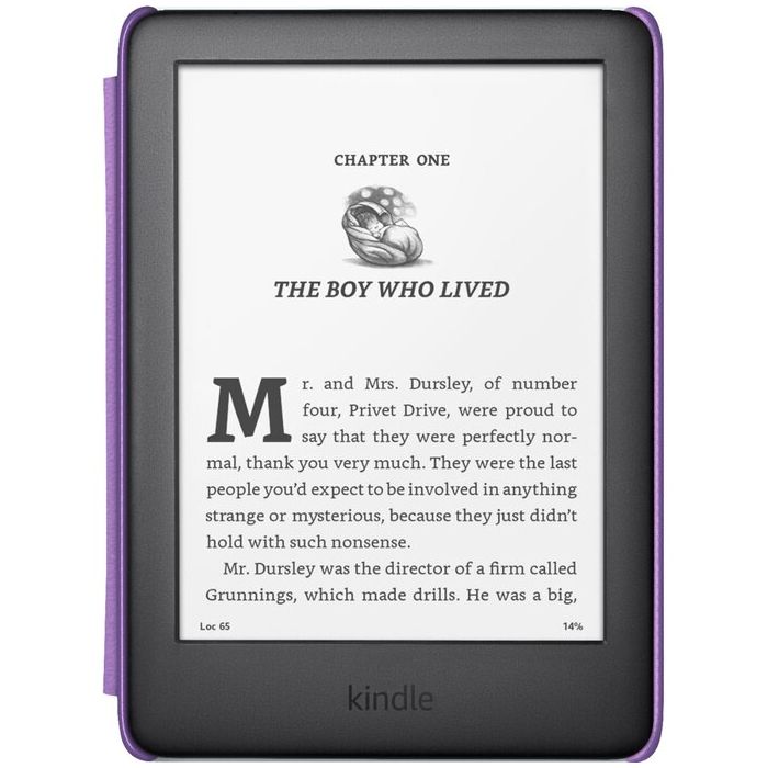 Kindle キッズモデル 第10世代 レインボーバード Kindle キッズモデル 第10世代 レインボーバード