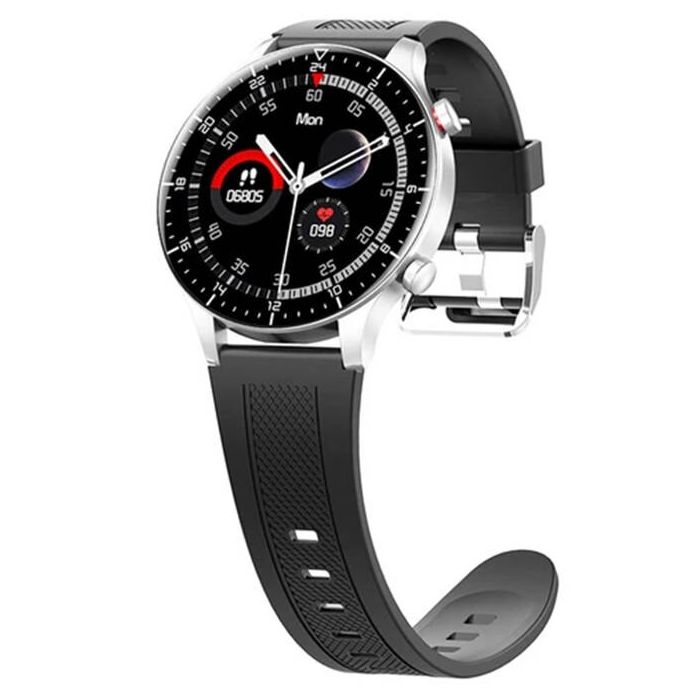Bluetooth Smartwatch Smartwatch Kumi Gw16t Smartwatch Kumi GW16T