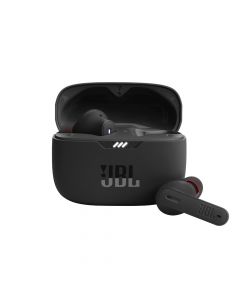  Słuchawki JBL Tune 230 NC TWS BLK czarne True Wireless
