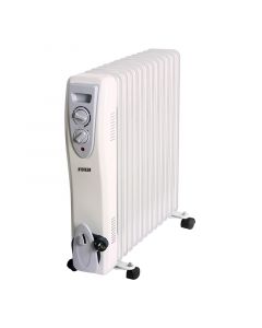  Grzejnik Olejowy Noveen OH13 3000W