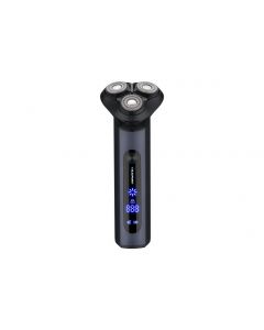  Golarka Blaupunkt MSR711