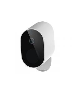  Kamera Xiaomi Mi Wireless Outdoor Security Camera 1080p
