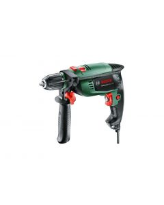  Bosch UniversalImpact 700 walizka + akc                                            