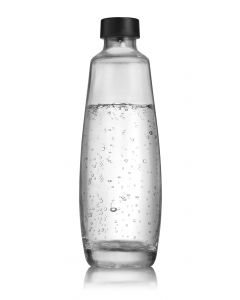  Butelka SodaStream DUO GLASS CARAFES 1L ST PL 