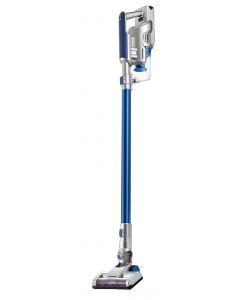  Odkurzacz Blaupunkt VCH601