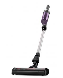  Odkurzacz TEFAL Tefal X-Nano TY1129***