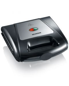  Opiekacz Severin SA2968