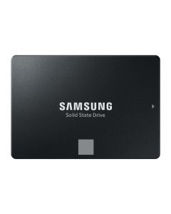  Dysk SSD Samsung 870 EVO MZ-77E500B 500GB SATA