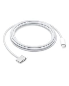  APPLE USB-C to Magsafe 3 Cable (2 m)