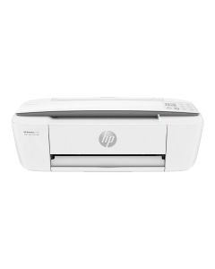  Urządzenie Wielofunkcyjne HP DeskJet 3750 T8X12B