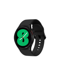  Samsung Galaxy Watch 4 R860 40mm czarny