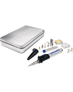  Lutownica Dremel VersaTip 2000JA