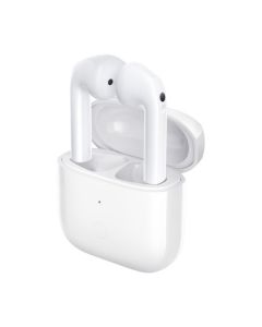  Słuchawki XIAOMI Redmi Buds 3, TWS Redmi Buds 3 (AirDots) białe 