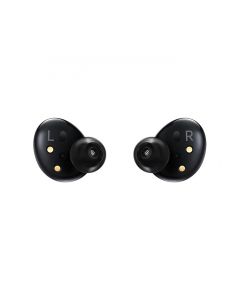  Samsung Galaxy Buds 2 R177 onyx