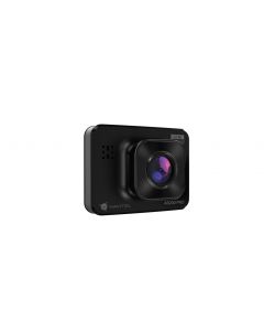  Wideorejestrator Navitel AR200 PRO Night Vision Full HD
