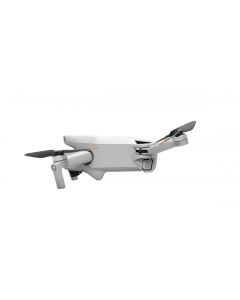  Dron DJI Mini 3