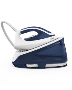  Generator pary Tefal Express Essential