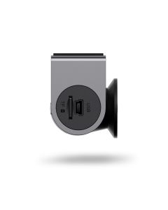  Wideorejestrator Xblitz Z10 Slim