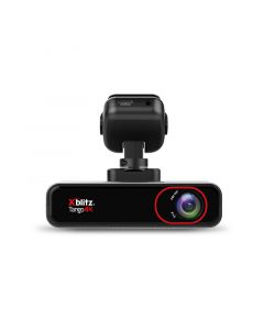  Wideorejestrator XBlitz TANGO 4K