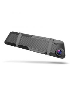  Wideorejestrator Xblitz MIRROR VIEW