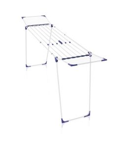  Suszarka Leifheit Classic Extendable 230 Solid (rozsuwana)