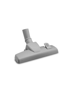  Odkurzacz Zelmer Józek ZVC221