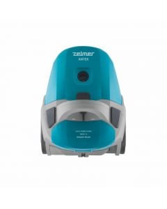  Odkurzacz Zelmer Antek ZVC3501T