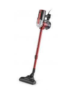  Odkurzacz pionowy Ariete 2761