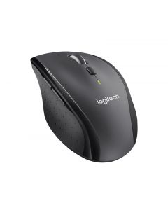  Mysz Logitech M705 Marathon Wireless CHARCOAL 910-006034