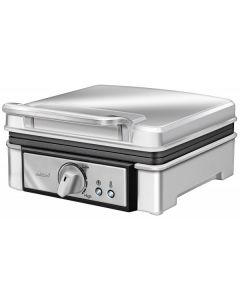  Gofrownica MPM MGO-13