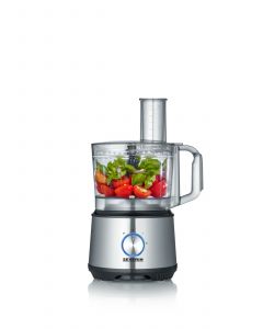  Robot kuchenny Severin - KM3892