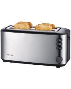  Toster Severin AT2509