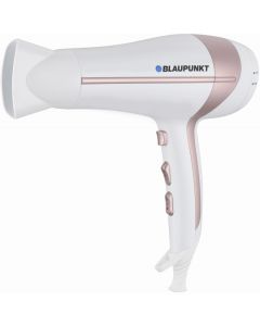  Suszarka Blaupunkt HDD501RO