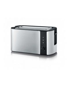  Toster Severin AT2590