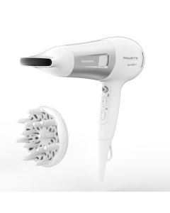  Suszarka Rowenta Powerline 2100W*** /EOL/