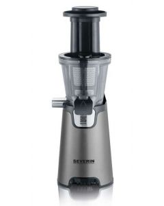  Wyciskarka wolnoobrotowa Severin ES3571