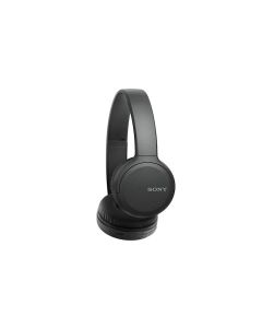 Słuchawki Sony WH-CH510 Czarne Bluetooth
