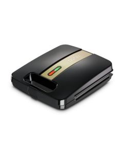  Gofrownica  Zelmer ZWM0001***