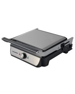  Grill elektryczny Blaupunkt GRS701